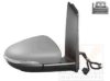 VAN WEZEL 5735808 Outside Mirror